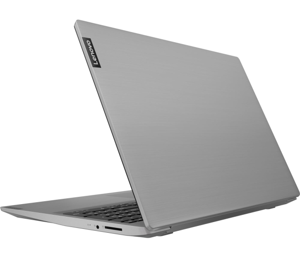 Lenovo IdeaPad S145-15 i3-1005G1/8GB/256/Win10 - 549392 - zdjęcie 4